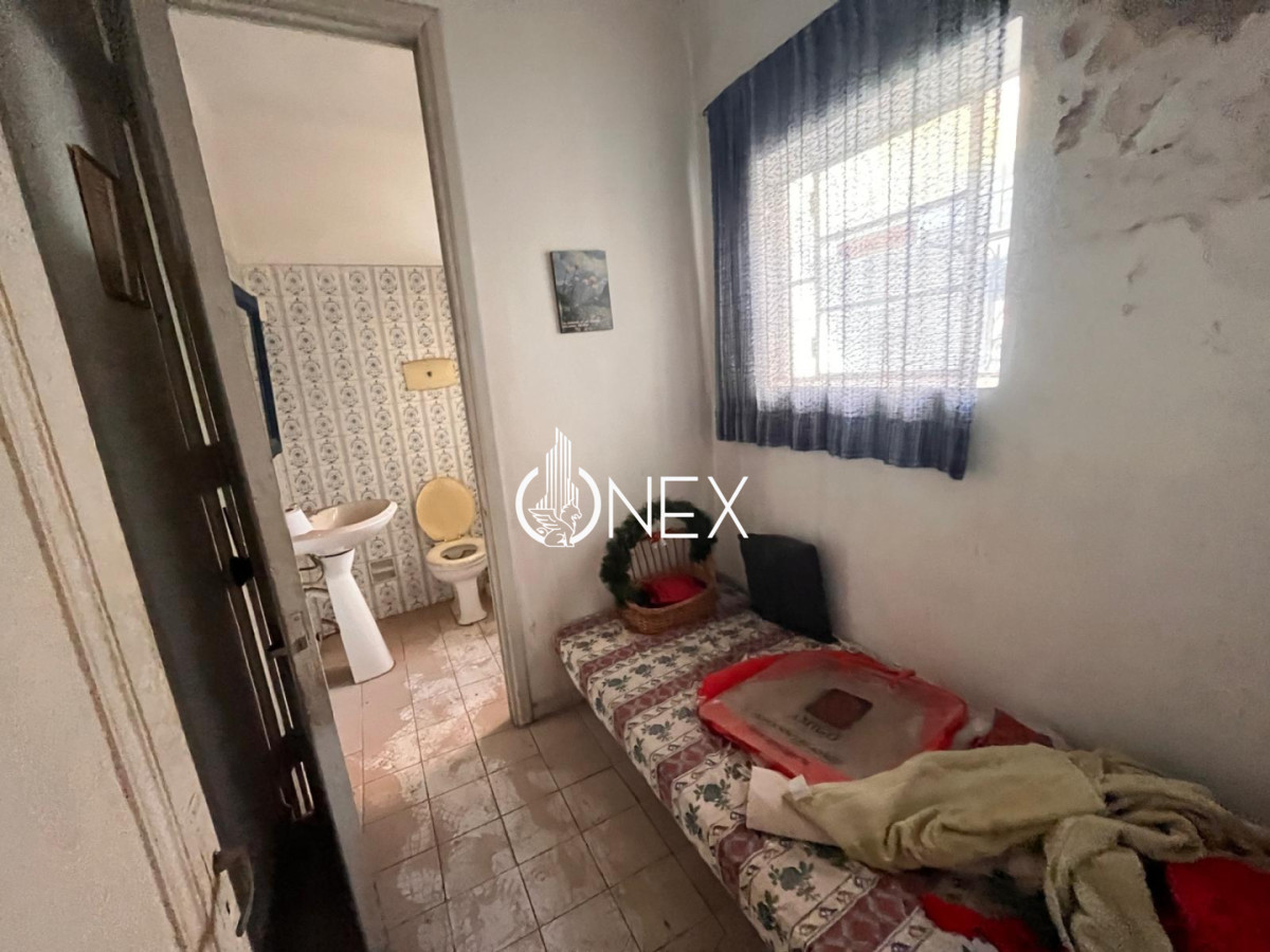 Casa ID.4910 - Casa en pleno centro de la ciudad.