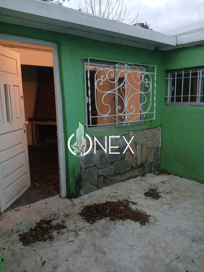 Casa ID.4582 - Casa en Balnearios, Parque del Plata