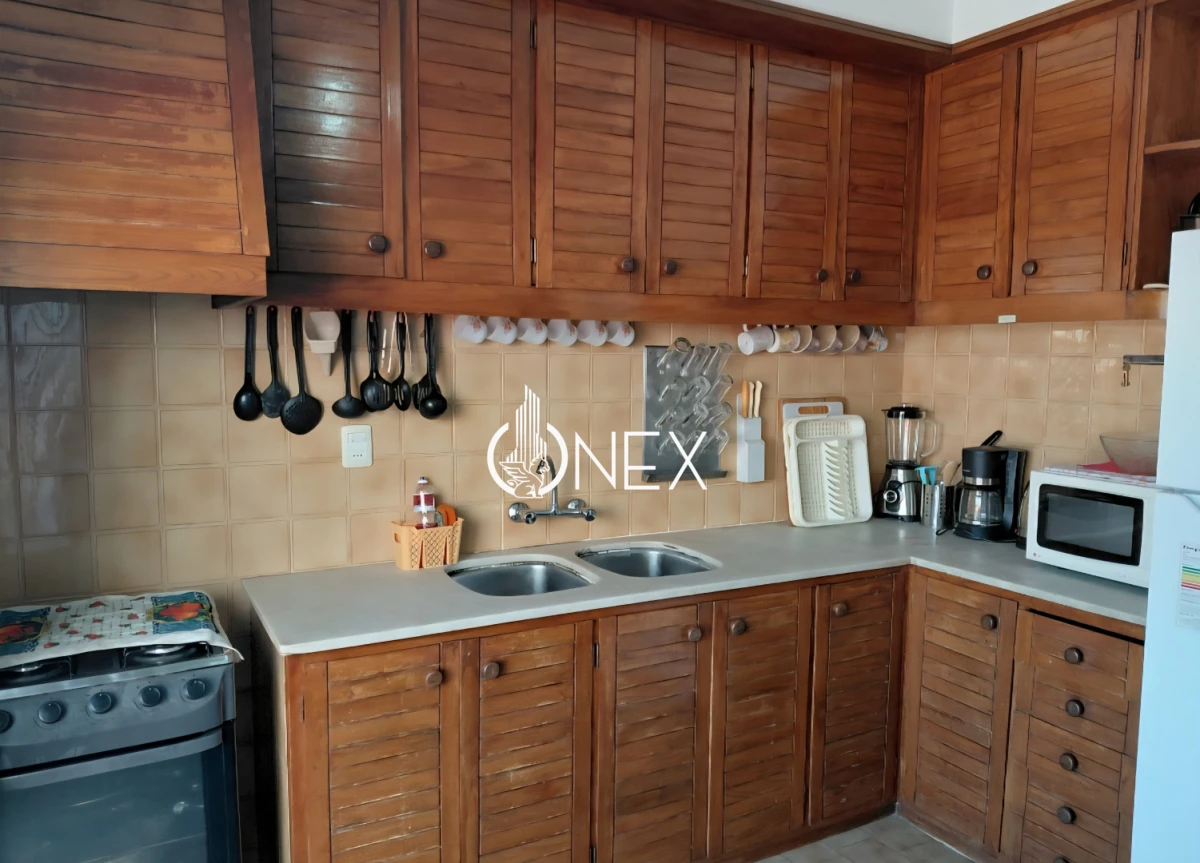 Casa ID.4194 - Oportunidad venta propiedad  dos casas  independientes + dependencia de servicio cerca de la rambla - Piriápolis