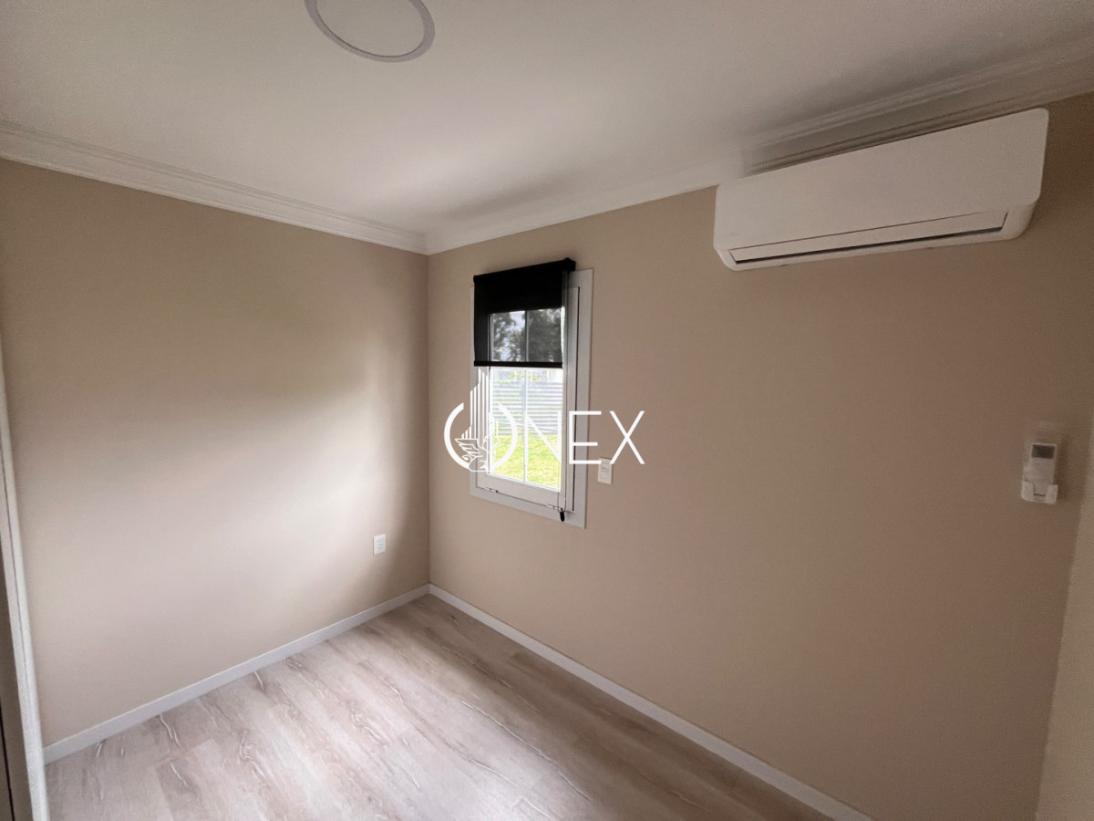 Casa ID.4914 - Casa a estrenar 3 dormitorios