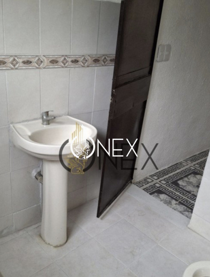 Casa ID.4411 - Casa en Atlantida, City Golf
