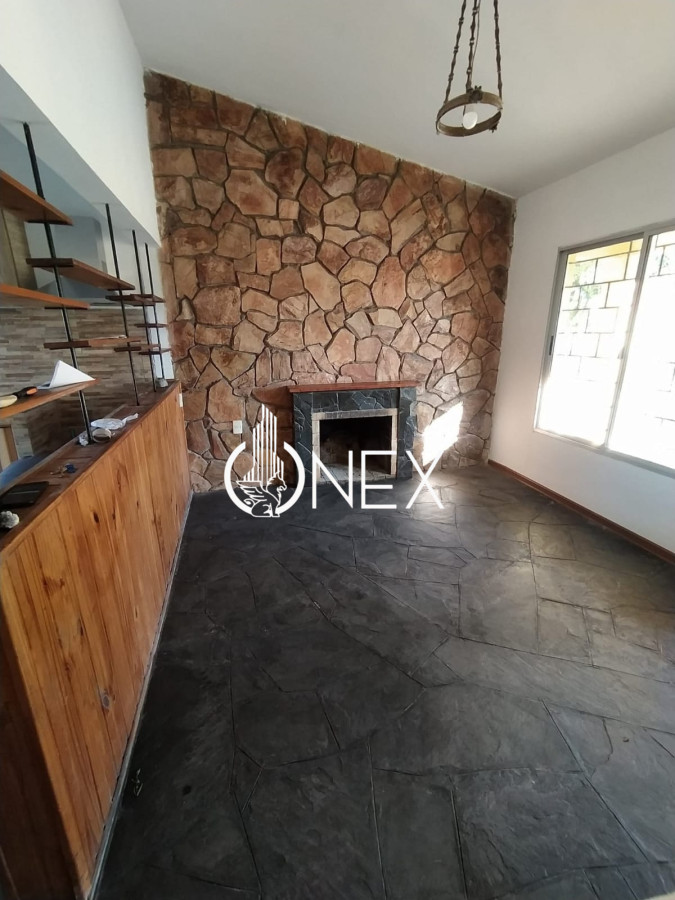 Casa ID.2925 - Casa en Balnearios, Pinamar