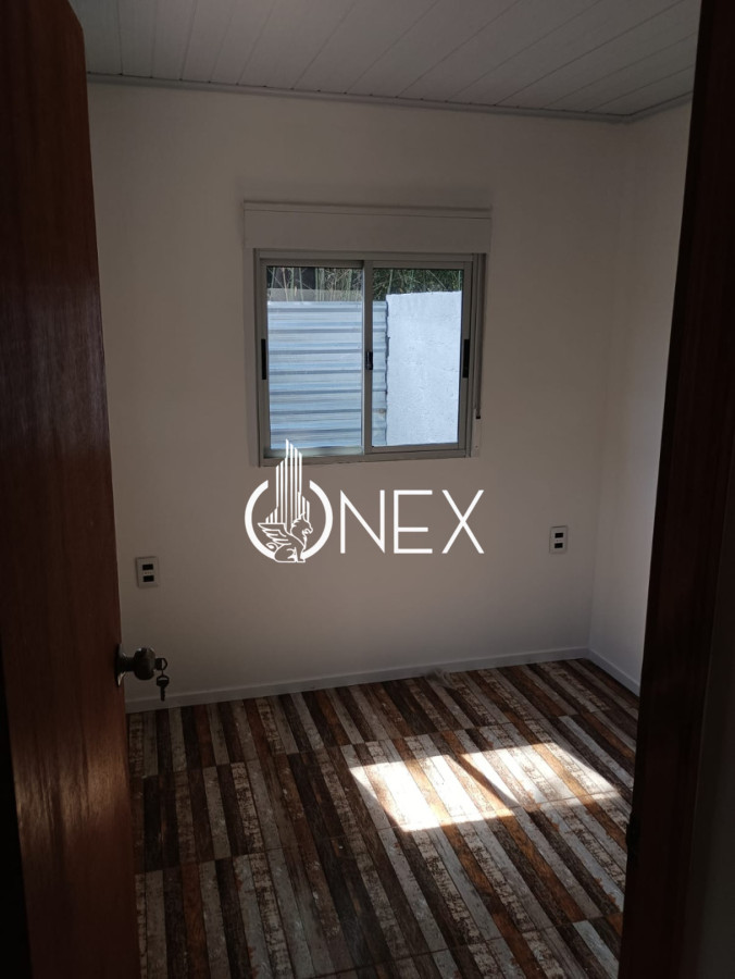 Casa ID.4949 - Se alquila casa contenedor en Neptunia sur 