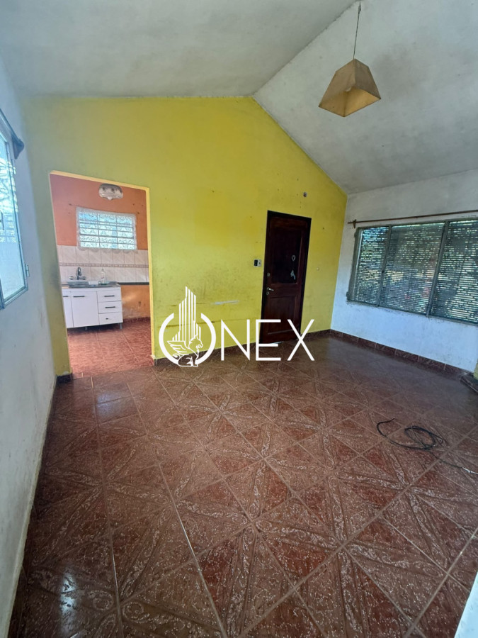 Casa ID.4874 - Se alquila casa en Salinas sur