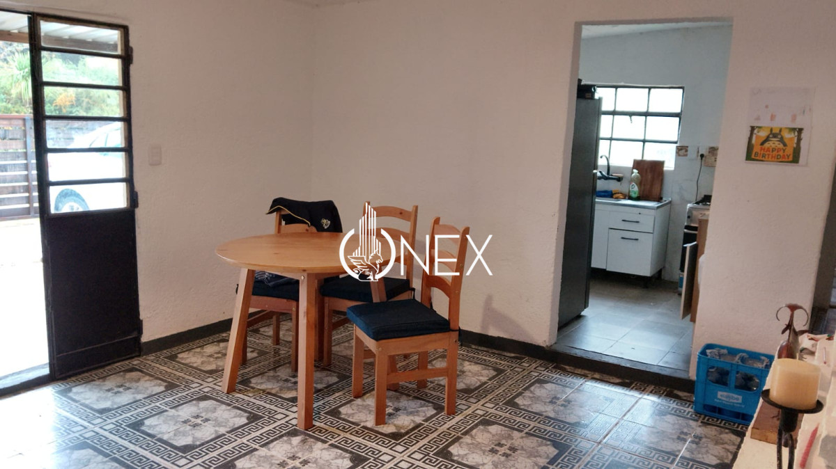 Casa ID.4411 - Casa en Atlantida, City Golf
