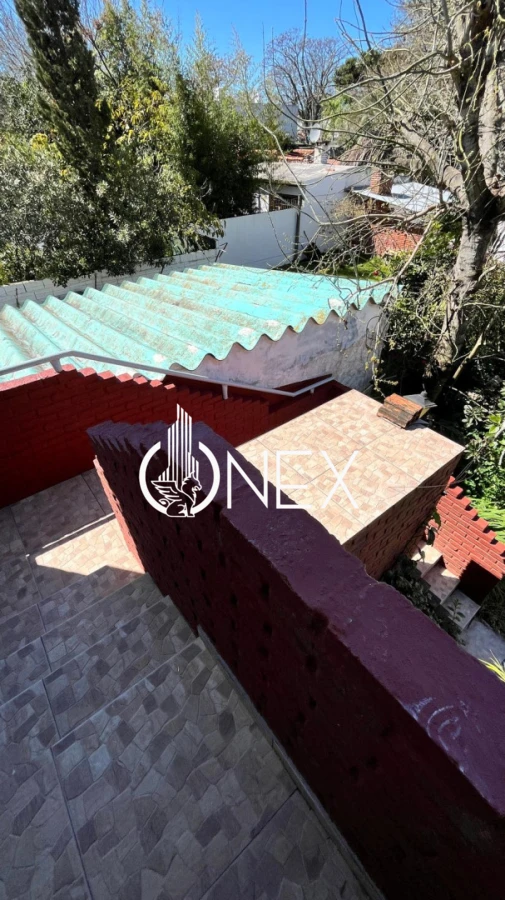 Casa ID.4876 - Casa en Atlantida, Atlántida