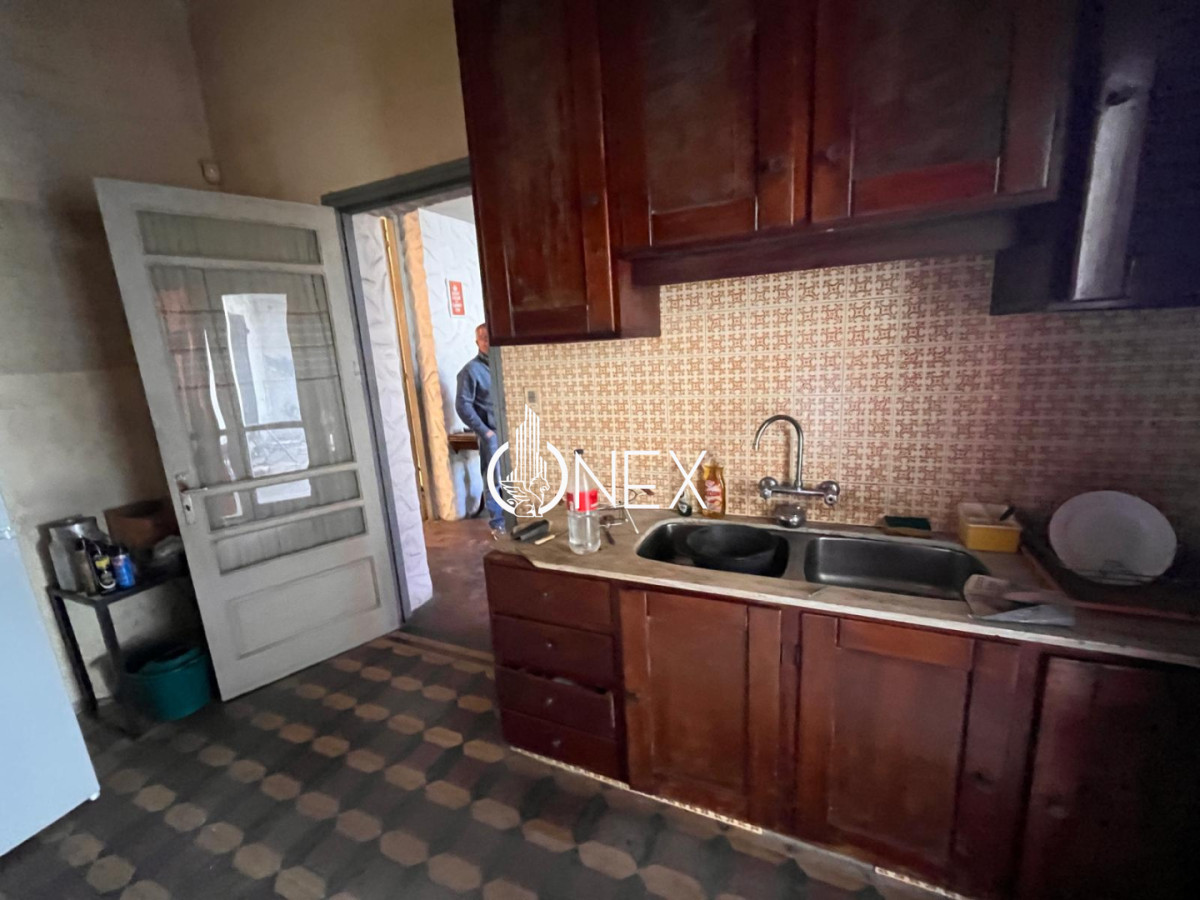 Casa ID.4910 - Casa en pleno centro de la ciudad.