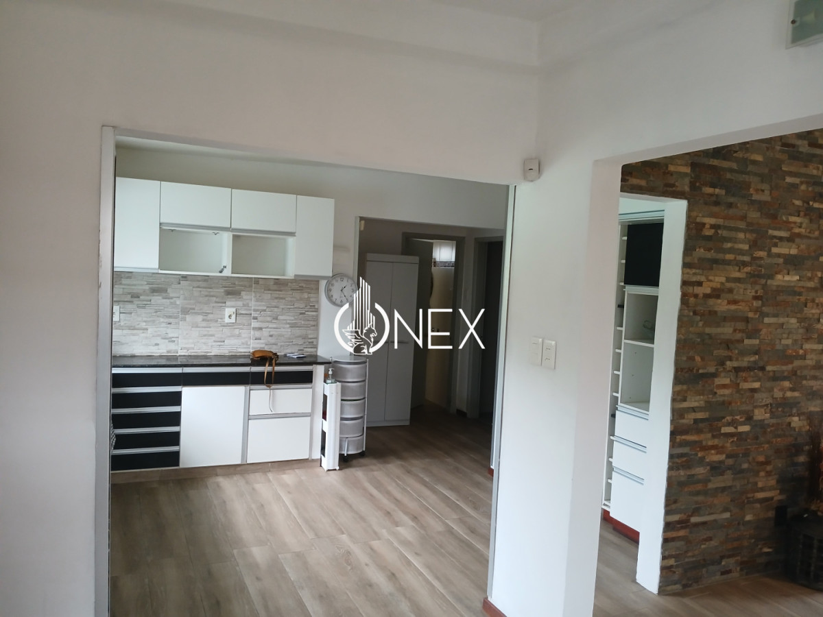 Casa ID.4713 - Se vende casa en Atlantida 