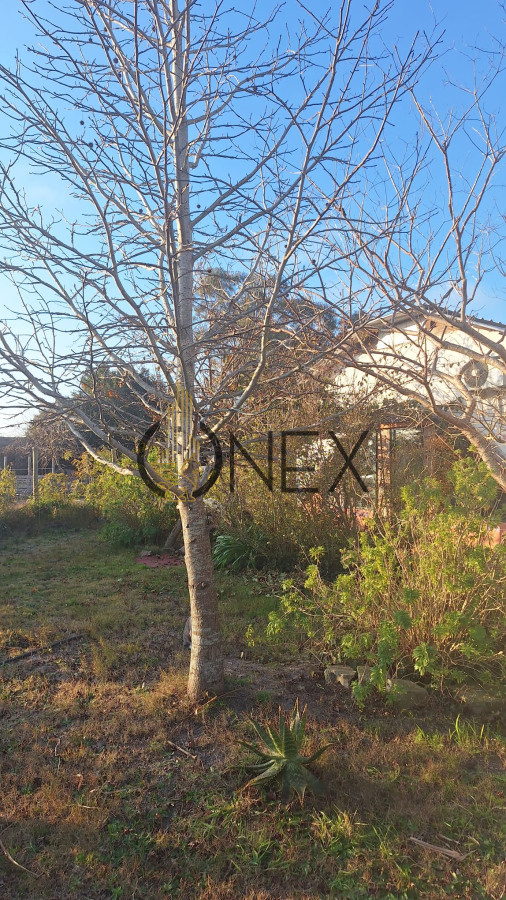 Casa ID.2735 - Casa en Ciudad de la Costa, El Pinar