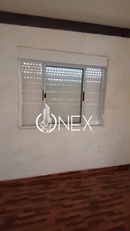 Casa ID.4886 - Casa en Balnearios, San Luis