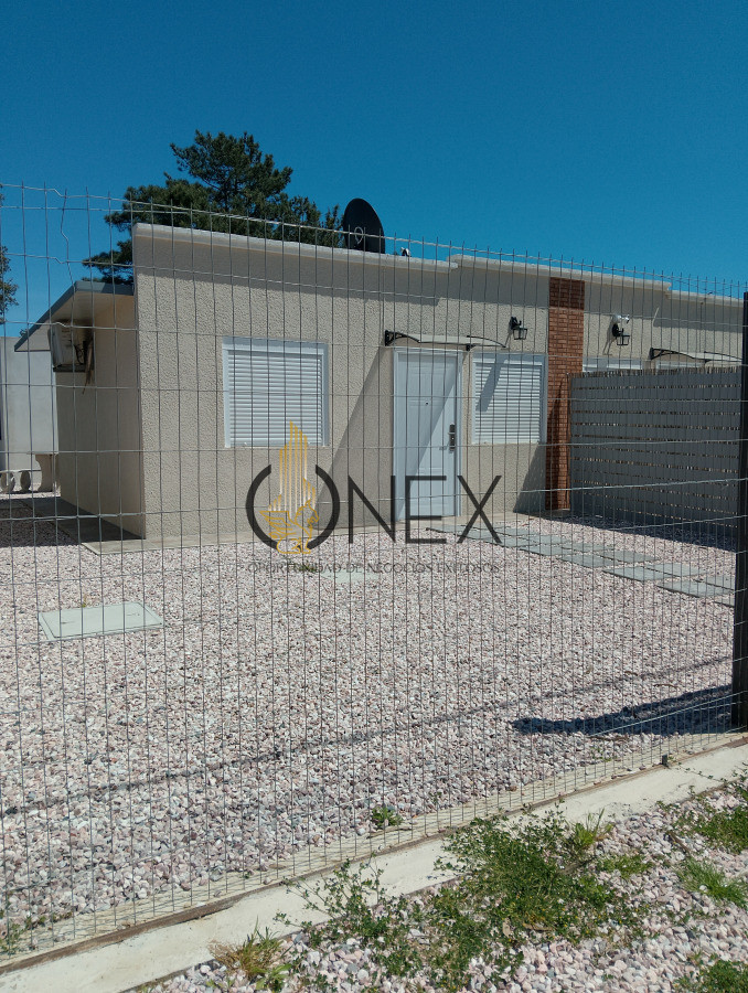 Casa ID.3352 - Casa en Balnearios, Parque del Plata