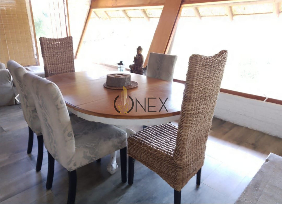 Casa ID.3244 - Se vende hermosa casa en Villa Sereana