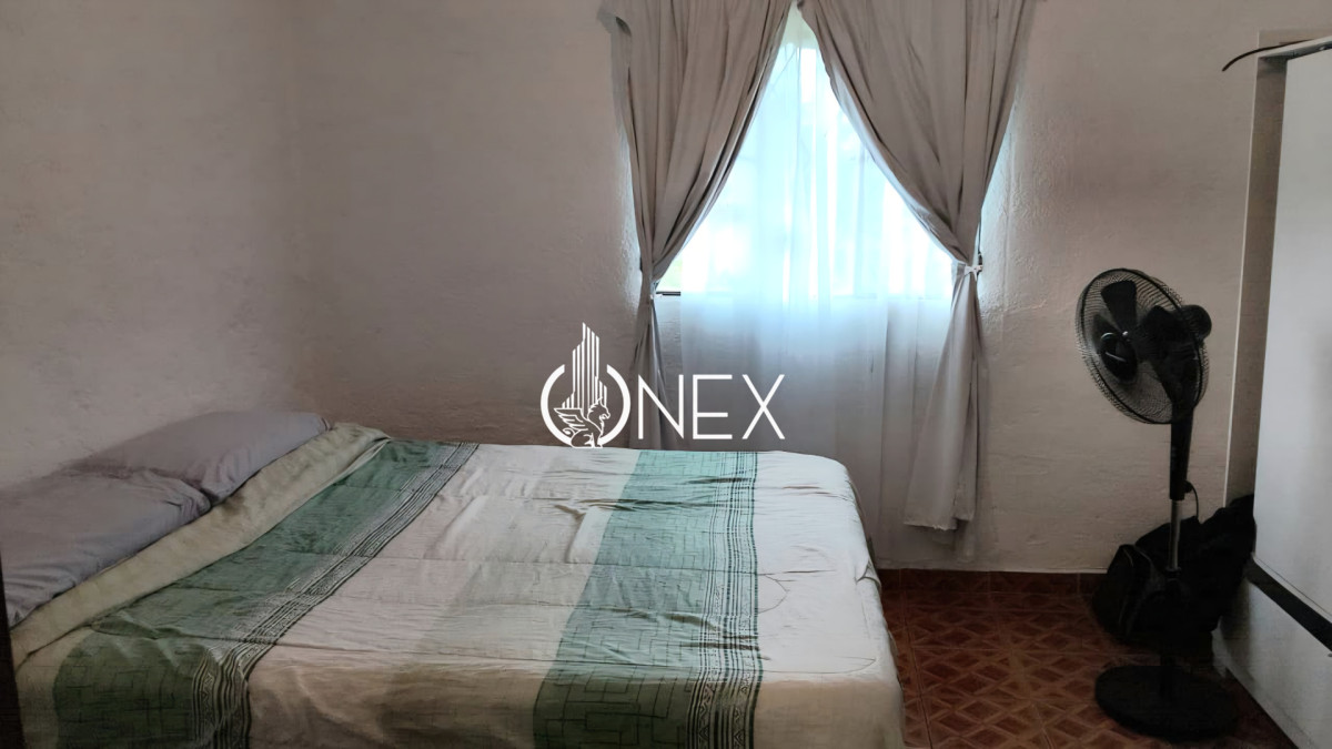 Casa ID.4411 - Casa en Atlantida, City Golf