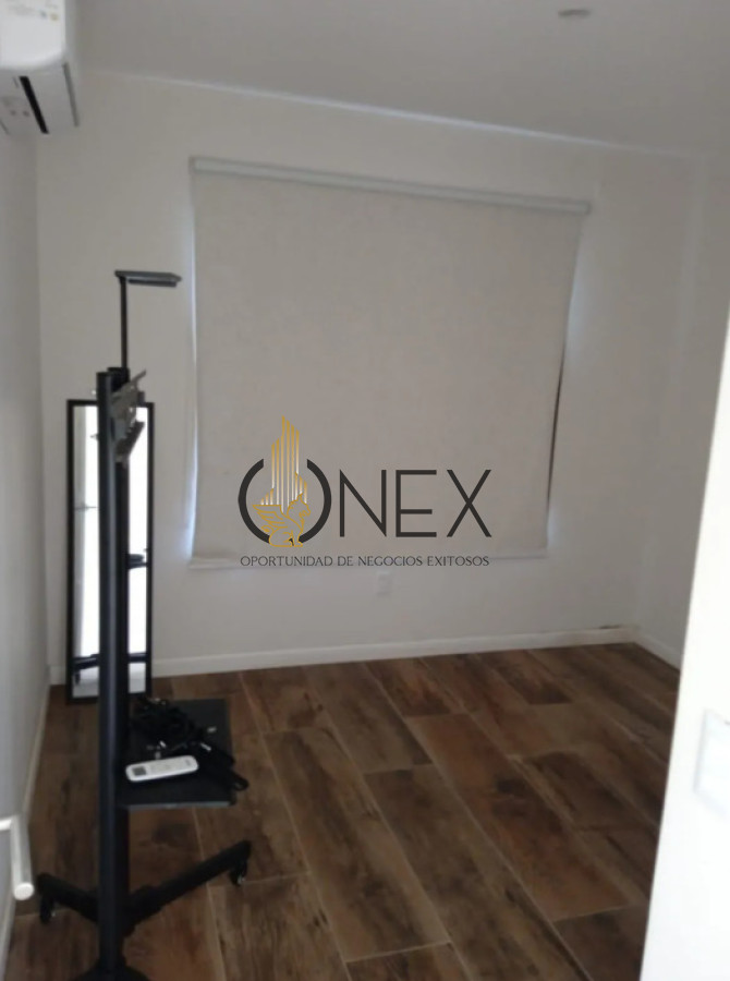 Casa ID.4156 - Casa en Barrios Privados, Mirador de la Tahona