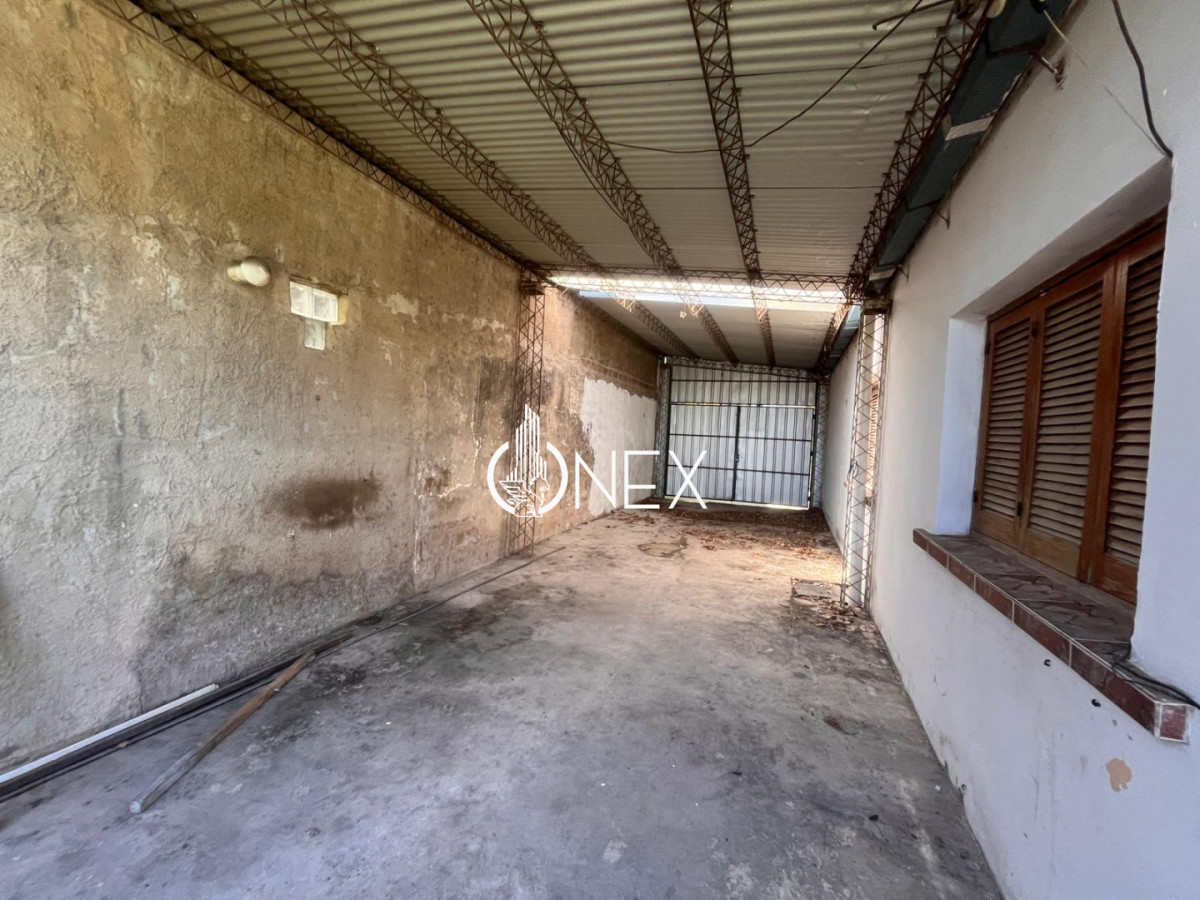 Casa ID.4913 - casa para alquilar en ciudad de young y uruguay 