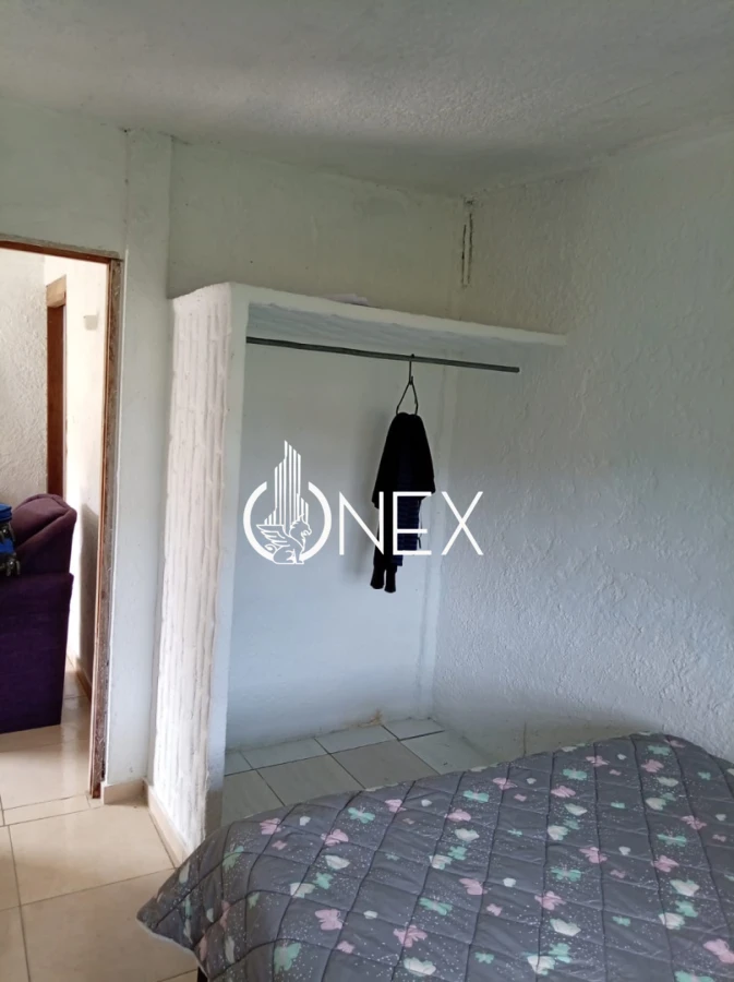 Casa ID.4585 - Casa en Balnearios, 