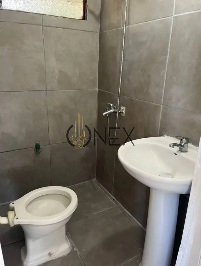 Casa ID.1676 - Se Alquila apartamento en Piedras Blanca