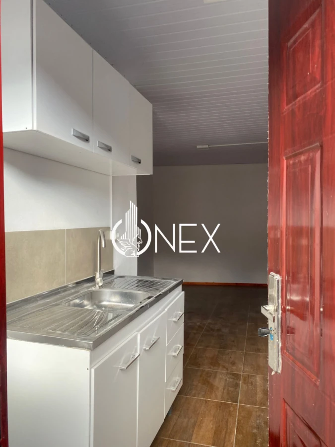Casa ID.4340 - Se Alquila monoambiente  en el Remanso d e Neptunia 