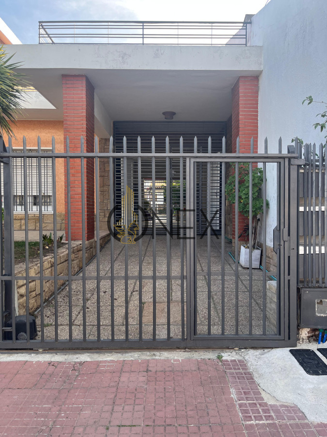 Casa ID.3152 - Casa en Canelones, Las Piedras