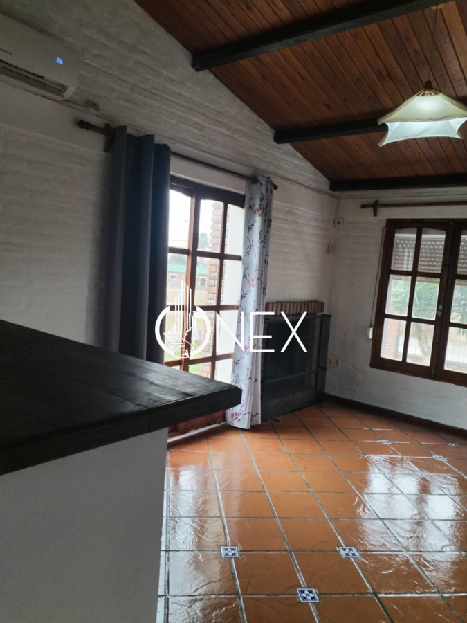 Casa ID.4717 - Casa en alquiler para empresas- Ciudad de Guichón