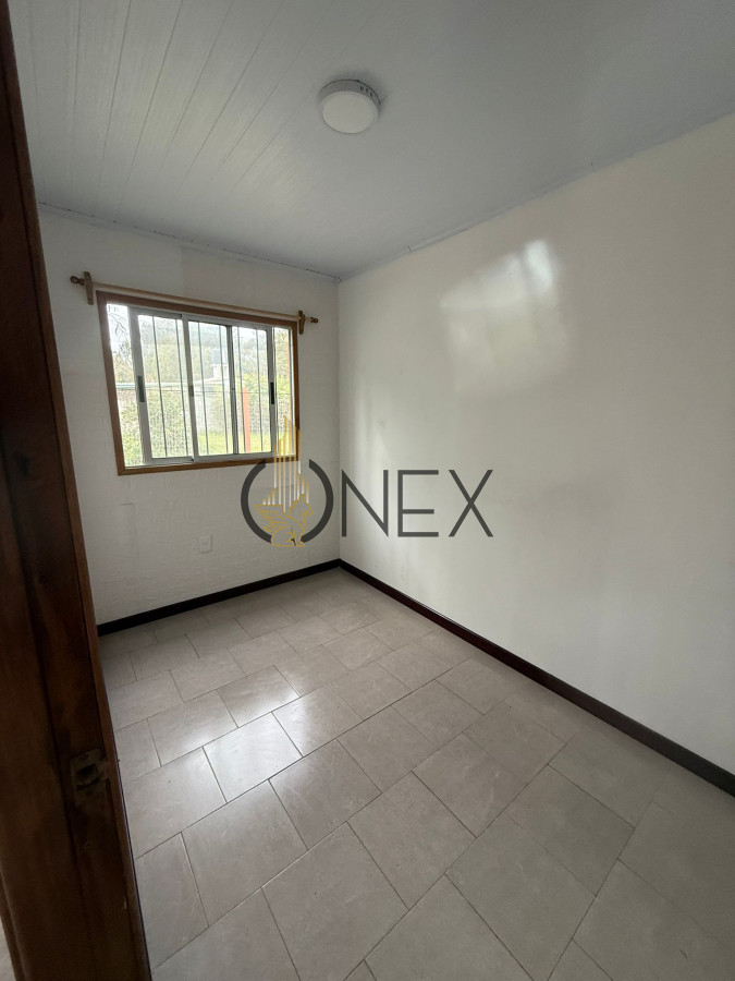 Casa ID.3113 - Alquiler de casa en el Fortin $17.800