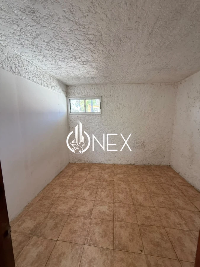 Casa ID.4896 - Se alquila apto en Salinas norte