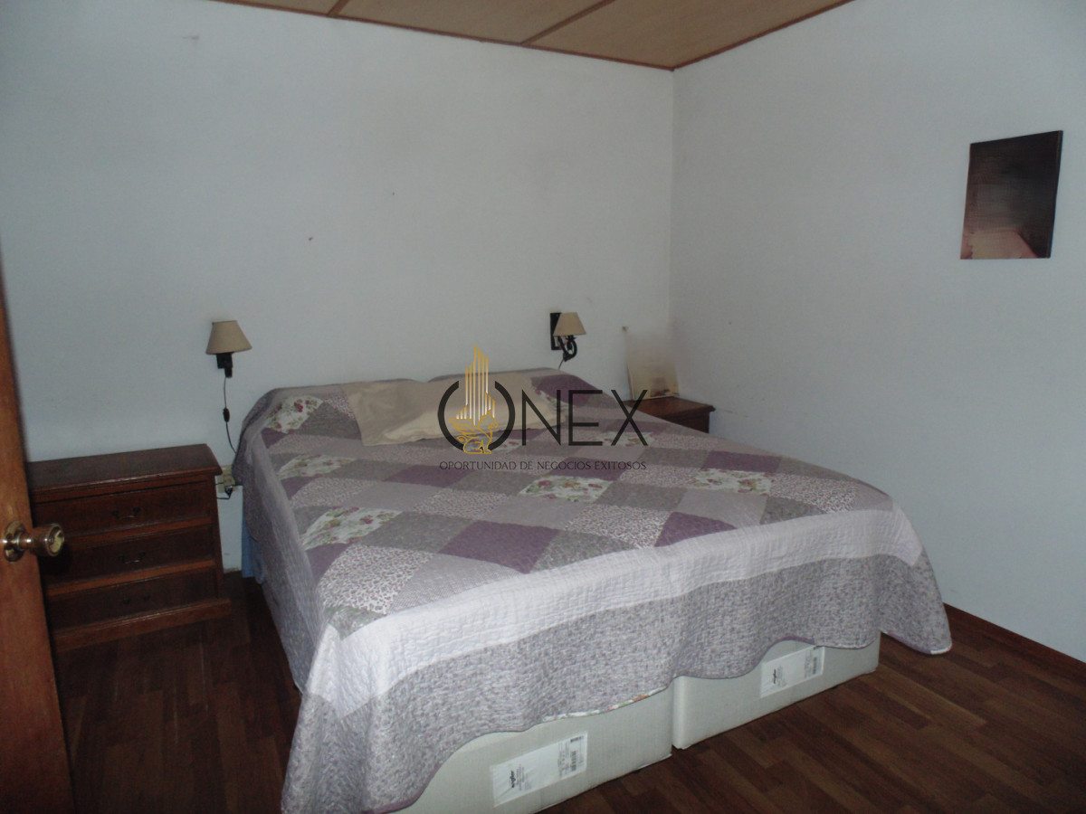 Casa ID.4094 - Se vende en W. Beltrán , Tacuarembó. 