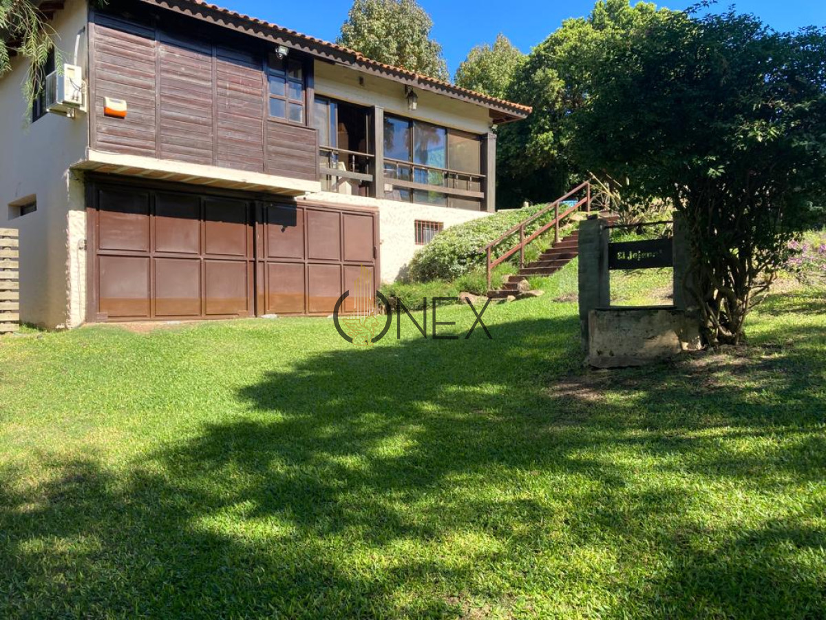 Casa ID.2792 - Casa en Salto, Salto