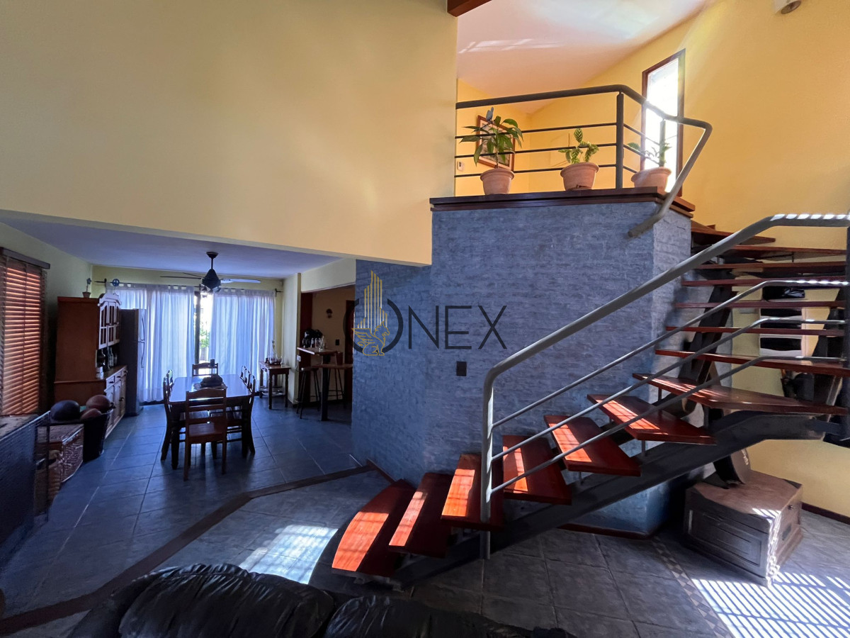 Casa ID.3134 - HERMOSA PROPIEDAD EN VENTA