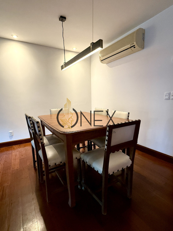 Casa ID.3611 - VENTA CASA 4 DORMITORIOS + SERVICIO, CARRASCO SUR