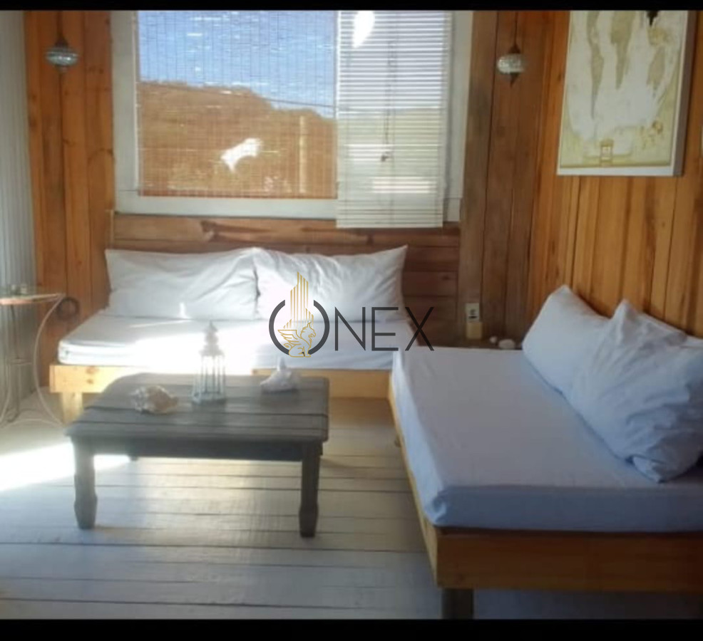 Casa ID.1508 - Alquilo en La juanita, jose ignacio