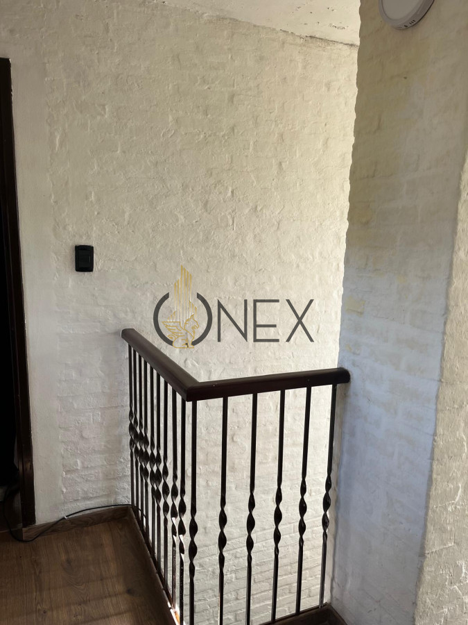 Casa ID.1186 - Se vende casa en El Pinar sur