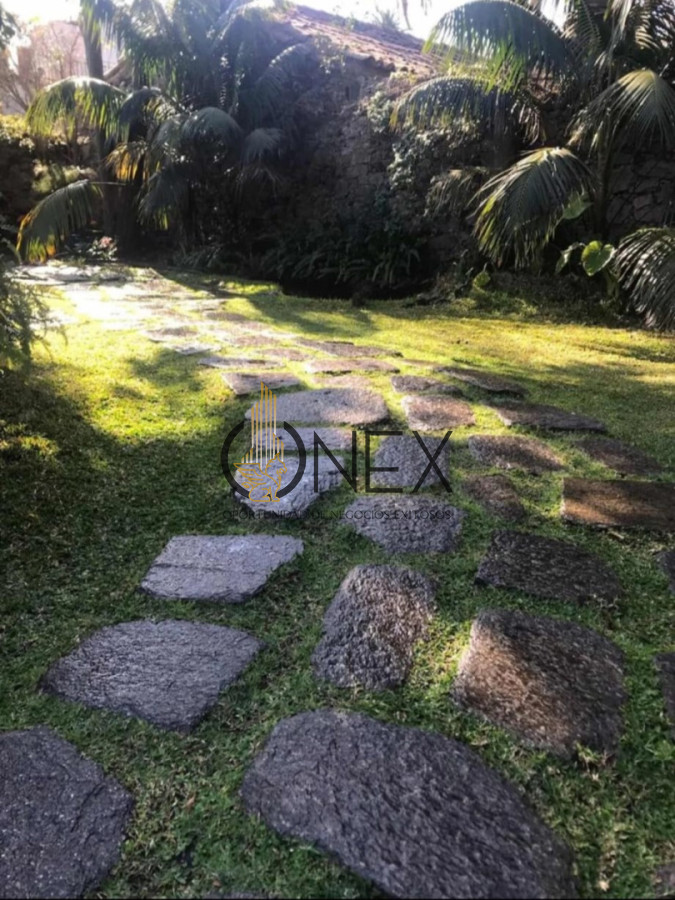 Casa ID.3759 - Casa Calle De Los Suspiros 