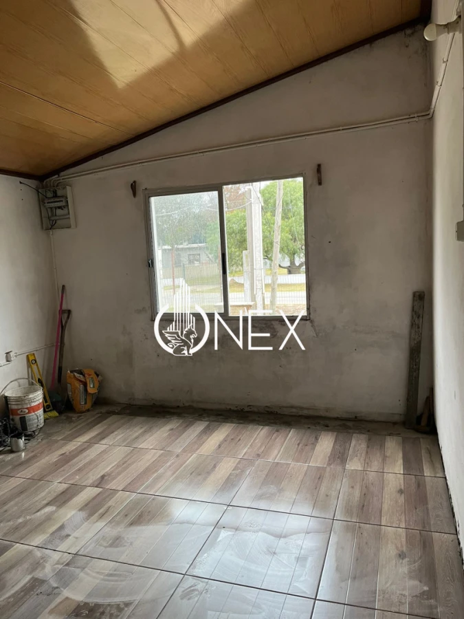 Casa ID.4855 - Se alquila Casa en City Golf 