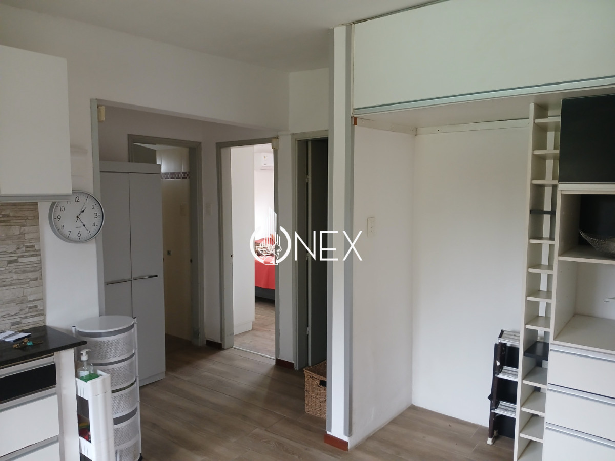 Casa ID.4713 - Se vende casa en Atlantida 
