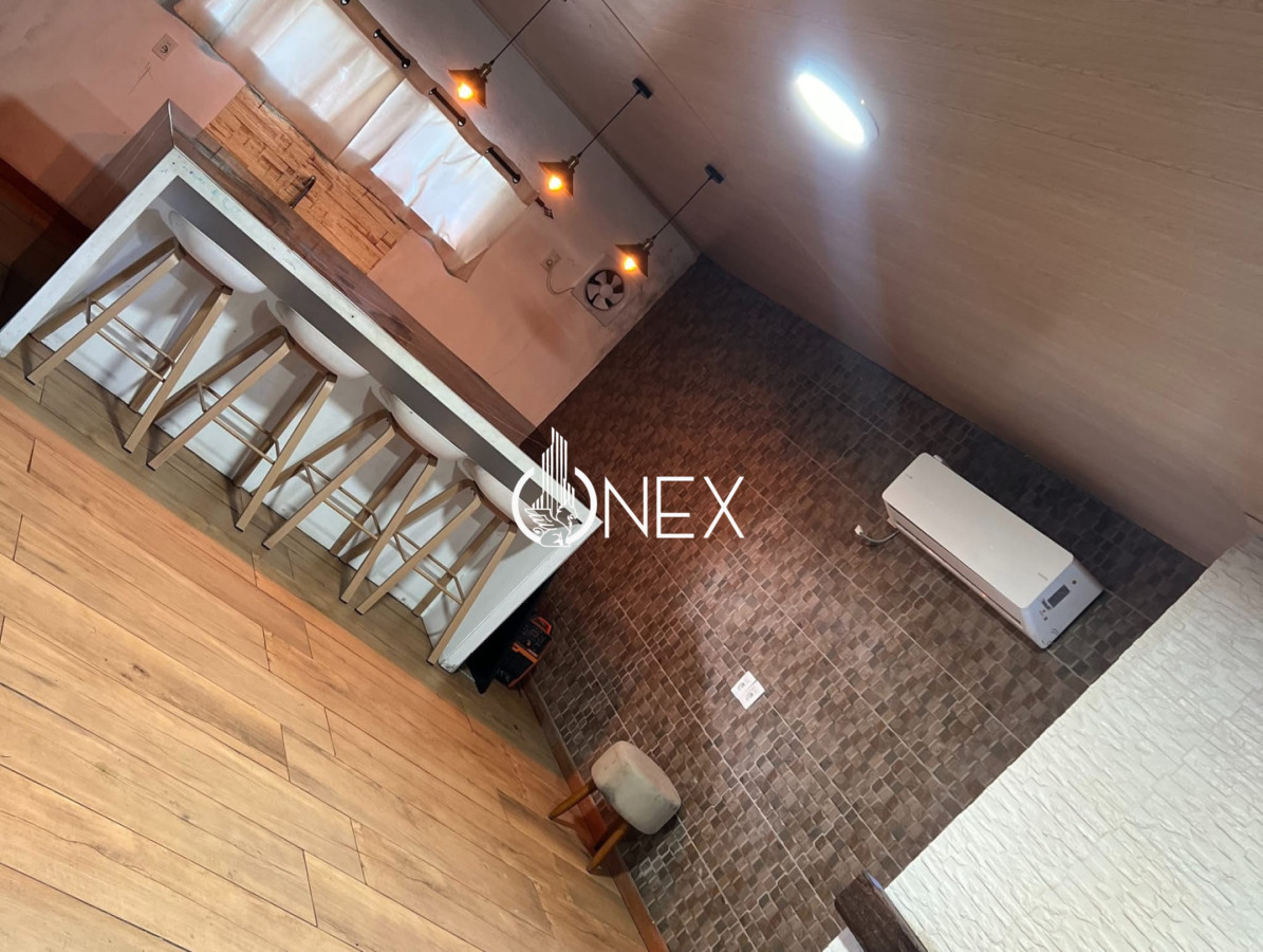 Casa ID.4839 - Casa en Paysandú, San Felix