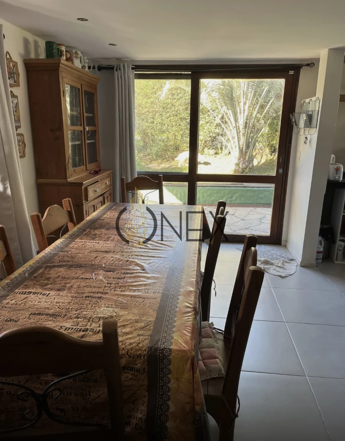 Casa ID.1491 - Casa en Venta en Maldoando 