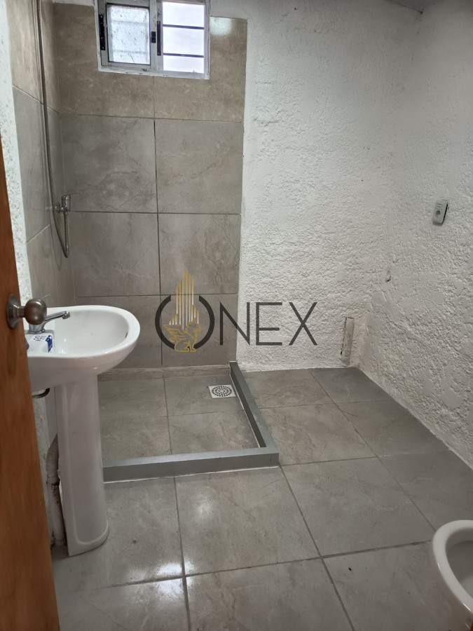 Casa ID.3009 - Casa en Balnearios, Salinas