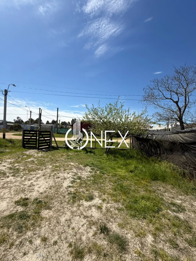 Casa ID.4896 - Se alquila apto en Salinas norte