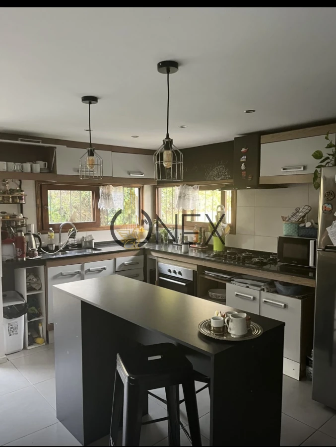 Casa ID.1491 - Casa en Venta en Maldoando 