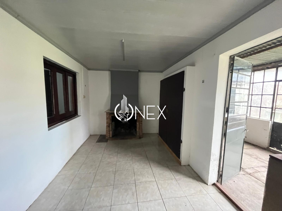Casa ID.4483 - Casa de 3 dormitorios en alquiler en Paysandú