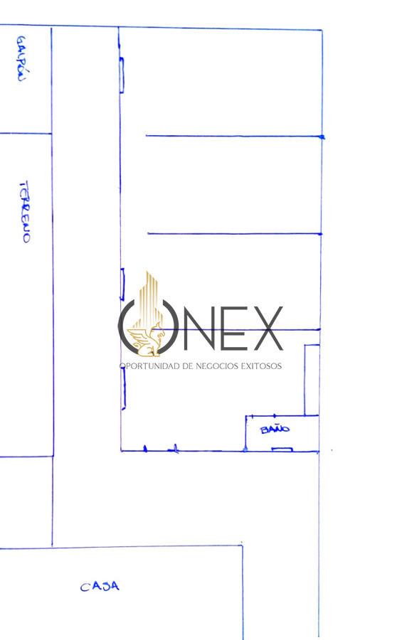 Casa ID.3774 - Casa en Venta de 7 dormitorios en Solymar a mts de la Rambla