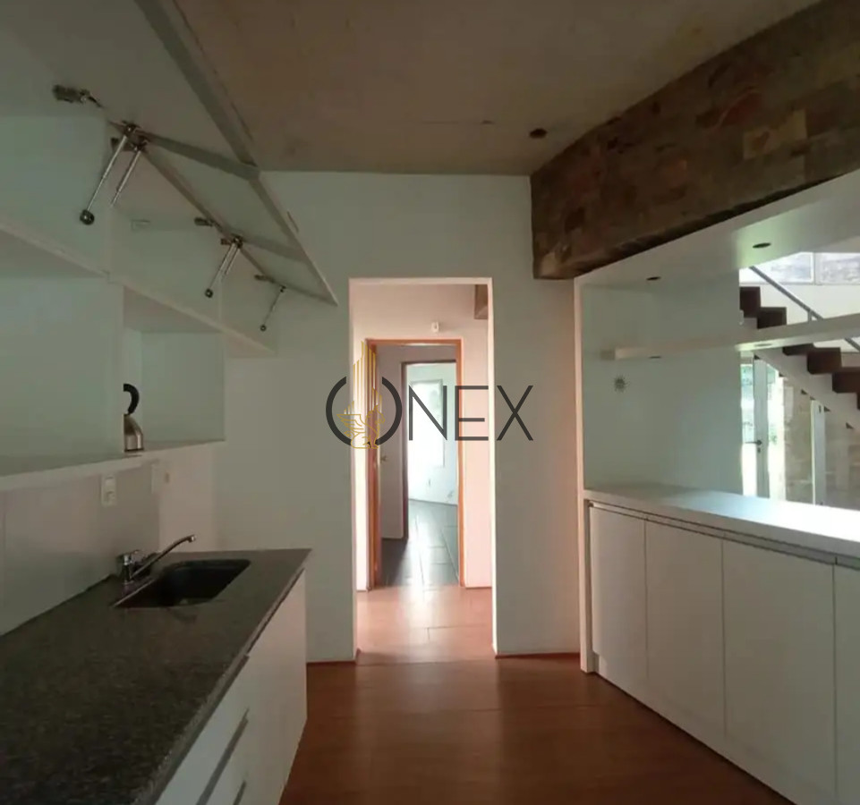 Casa ID.1532 - VENTA CASA EN CLUB DEL LAGO 