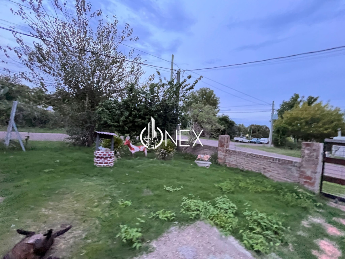 Casa ID.4400 - Casa en Paysandú, 