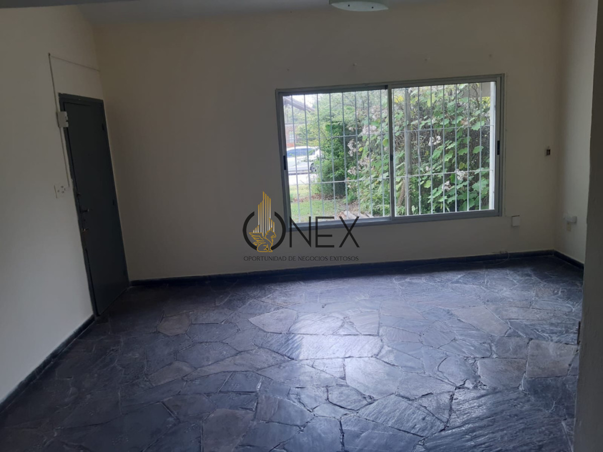 Casa ID.3714 - Venta - Casa en Solymar Sur (a 3 cuadras de Gianattasio)