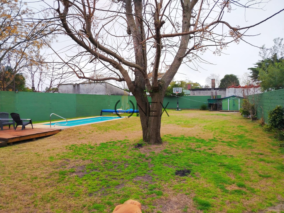 Casa ID.2832 - Hermosa Propiedad en Salinas Sur