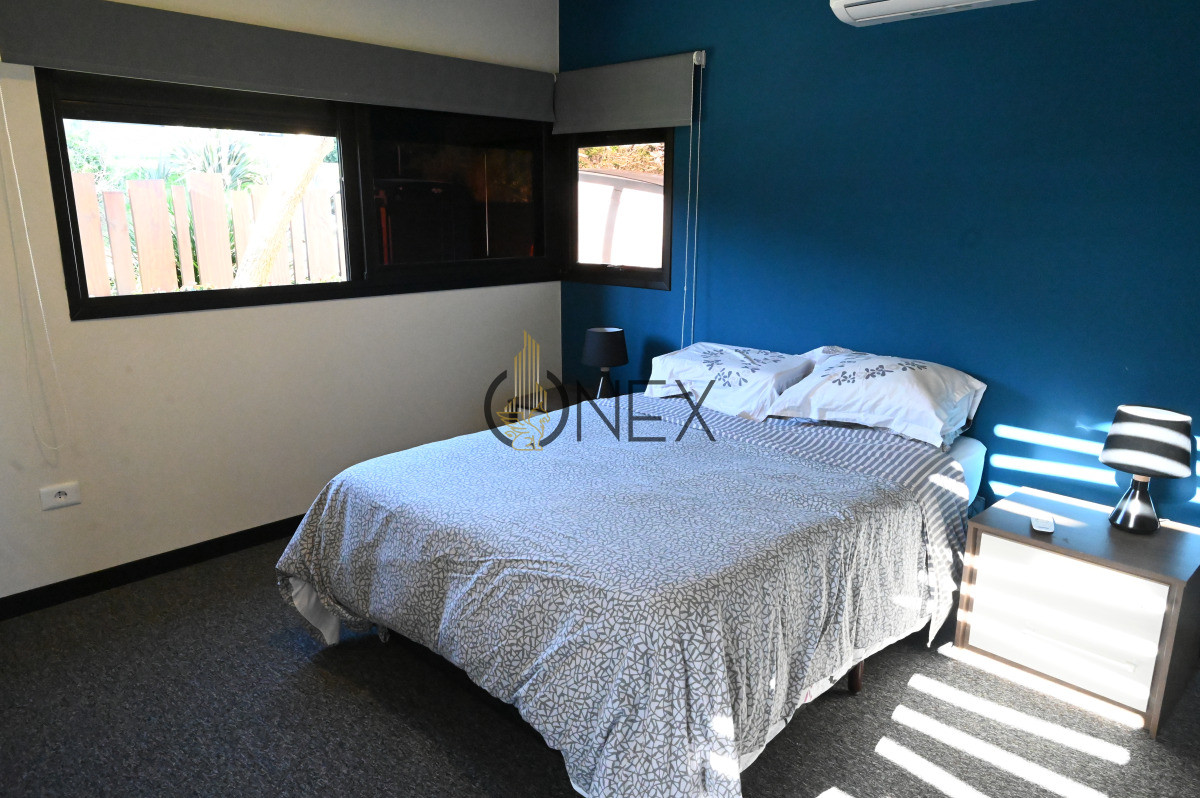 Casa ID.3361 - SE VENDE EXCELENTE PROPIEDAD EN PIRIÁPOLIS,PARA CUMPLIR TUS SUEÑOS