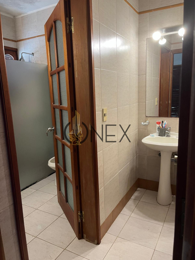 Casa ID.1661 - CASA EN VENTA CON GRAN TERRENO 