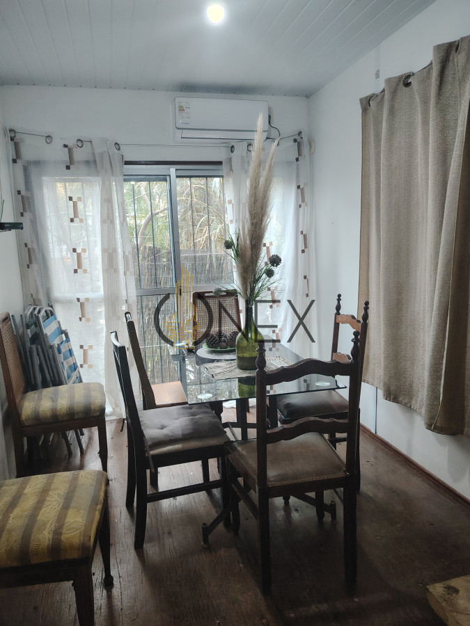 Casa ID.2984 - Oportunidad Alquiler en Guazuvira Viejo
