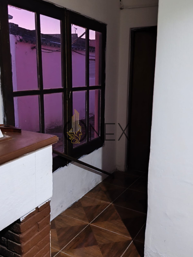 Casa ID.3079 - Venta y alquiler de casa con apto en San Carlos